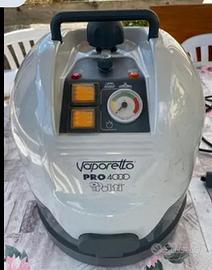 Vaporetto Pro 4000 Polti