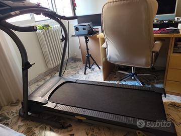 Tapis roulan