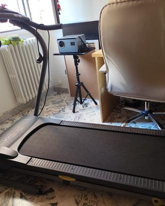 Tapis roulan