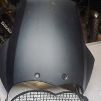 bmw gs 1200 2004-2011