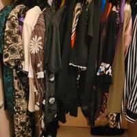 maglie,gonne,giacche,cappotti