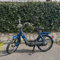 piaggio ciao