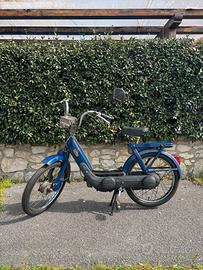 piaggio ciao