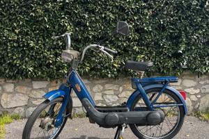 piaggio ciao