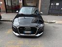 audi-a3-rs-3-spb-2-5-tfsi-quattro-s-tronic