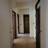 Appartamento uso ufficio