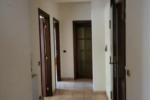 Appartamento uso ufficio