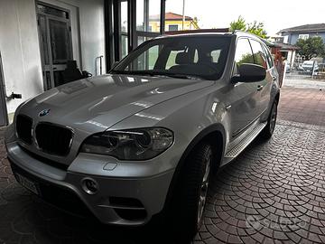 Bmw x5,xdrive 30d