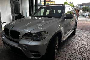Bmw x5,xdrive 30d