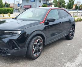mokka