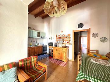 3 LOCALI A ALGHERO