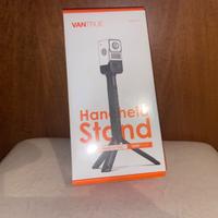 Handheld supporto per dashcam Vantrue e360