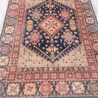 Antico Tappeto Persiano prezzo Affaree!