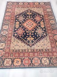 Antico Tappeto Persiano prezzo Affaree!