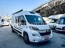 adria-twin-axess-600-sp-portamoto