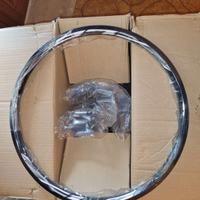 Ricambio cerchio XLC Excess