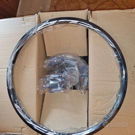 Ricambio cerchio XLC Excess