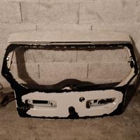 Portellone posteriore Volkswagen Up! originale 