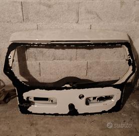 Portellone posteriore Volkswagen Up! originale 