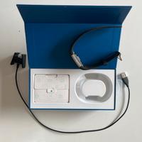 Fitbit Charge 2 – Smartband Fitness Tracker