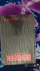 Berserk volume 2 versione deluxe