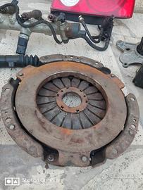 Pezzi Hyundai 1,5CRDI