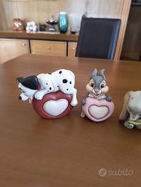 Thun Disney (Prezzi sul profilo)
