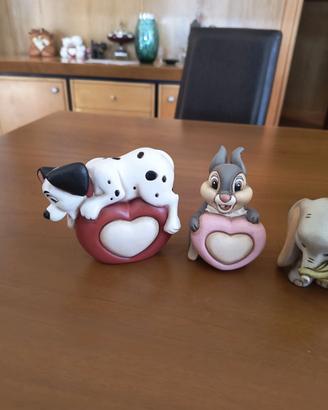 Thun Disney (Prezzi sul profilo)