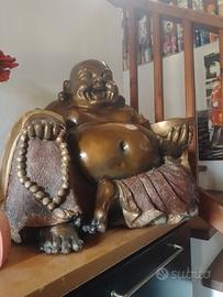 statua Buddha