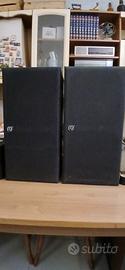 Casse RCF BR 1042  