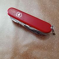Coltellino victorinox multifunzione