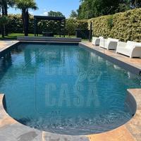 Villa singola a Selvazzano Dentro