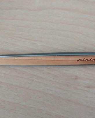 Pininfarina Matita Ethergraf® Cambiano Classic