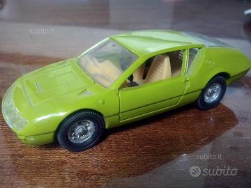 Renault Alpine