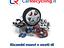 Immagine 5
