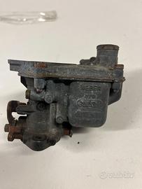 carburatore 26 imb 4