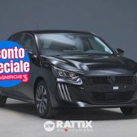 PEUGEOT 208 ii 2023 208 1.2 puretech Style s&s 100