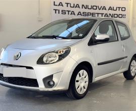 Renault Twingo 1.2 16V LEV Dynamique