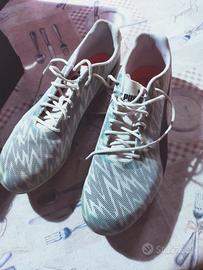 scarpe chiodate n 46 Puma