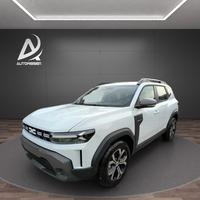 Dacia Duster 1000 ECO-G EXPRESSION 100 CV KM 0