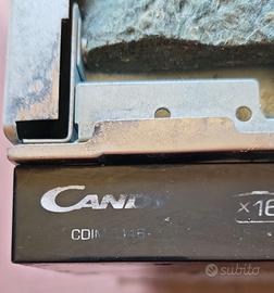 Lavastoviglie Candy CDIM 5146