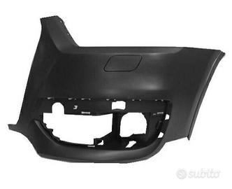 CANTONALE PARAURTI ANTERIORE AUDI Q3 DAL 2011