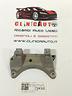 supporto-cambio-mercedes-classe-c-berlina-w204-2a-