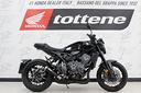 honda-cb-1000-r-black-edition-unico-proprietario-k