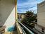 Immagine 22