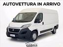 fiat-ducato-33-lh3-2-2-mjt3-120cv-serie-8