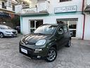 fiat-panda-1-3-mjt-75cv-s-s-4x4-eld