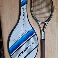 Racchetta da tennis Dunlop John McEnroe Pro