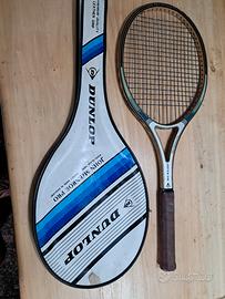 Racchetta da tennis Dunlop John McEnroe Pro