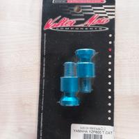 SUPPORTI CAVALLETTI YAMAHA YZF 600 THUNDER CAT
